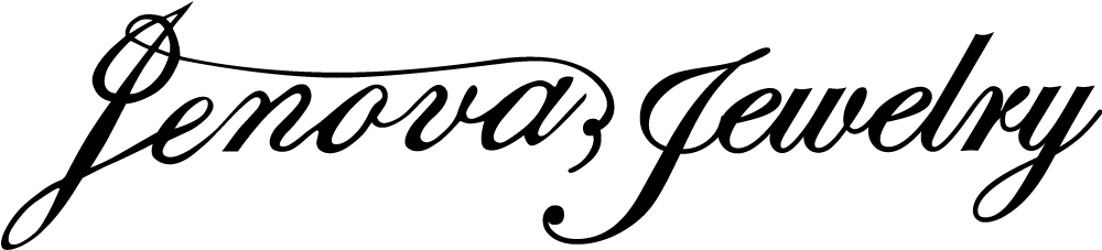 Jenova Jewelry